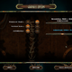 Image for article titled The PC Version Of BioShock Remastered Has Issues